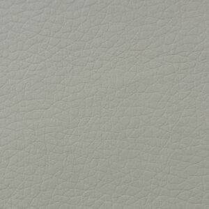 Бостон 00 молочний