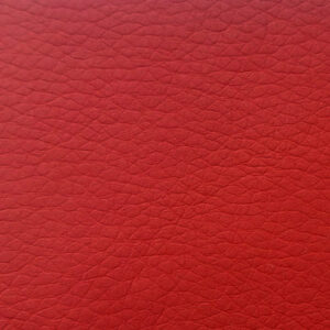 Бостон 06 червоний