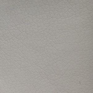 Бостон 07 світло-сірий