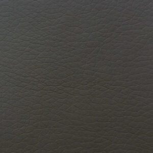 Бостон 14 чорний