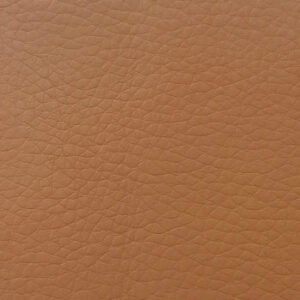 Бостон 19 світло-коричневий