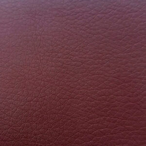 Бостон 21 бордо