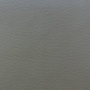 Бостон 22 темно-сірий