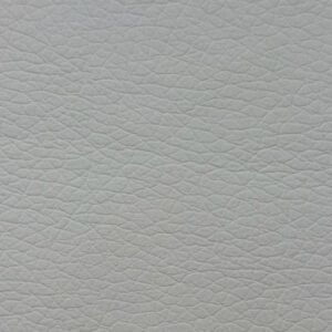 Бостон 26 білий