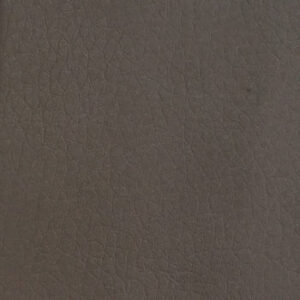Бостон 66 темно-коричневий