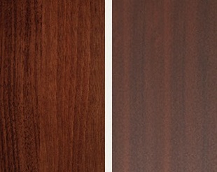 Горіх класік/Горіх тиснений