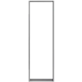 Аляска біла