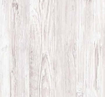 Аляска сіра