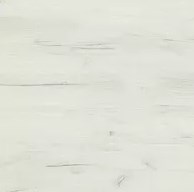 Дуб крафт білий