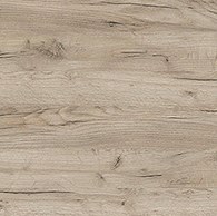 Дуб крафт сірий