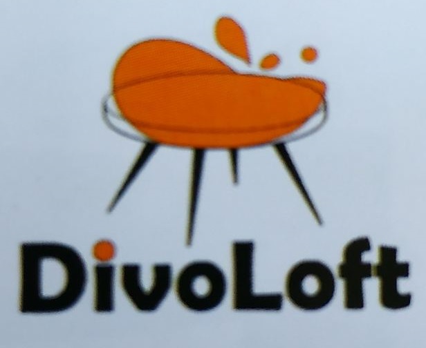 DivoLoft