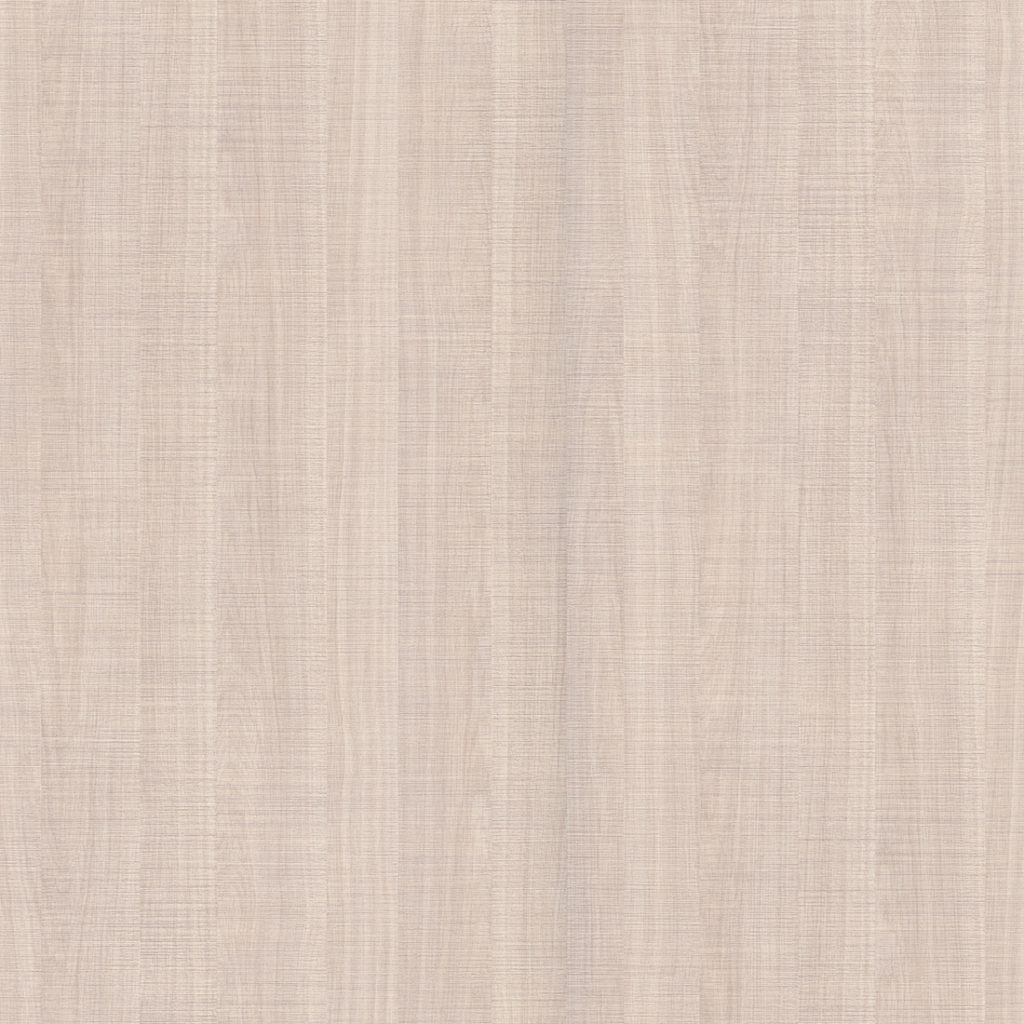 Кросслайн латте