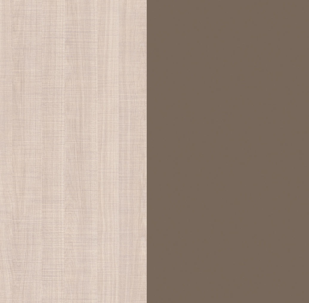 Кросслайн латте/Латте