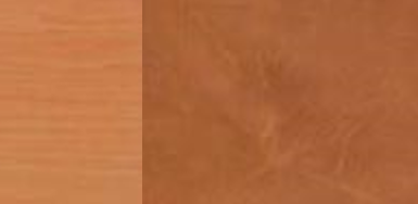 Вільха/Рижий