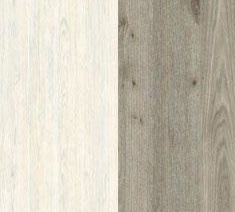 Піно ауреліо/Мадагаскар Нельсон