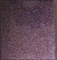 Темний фіолет глянець