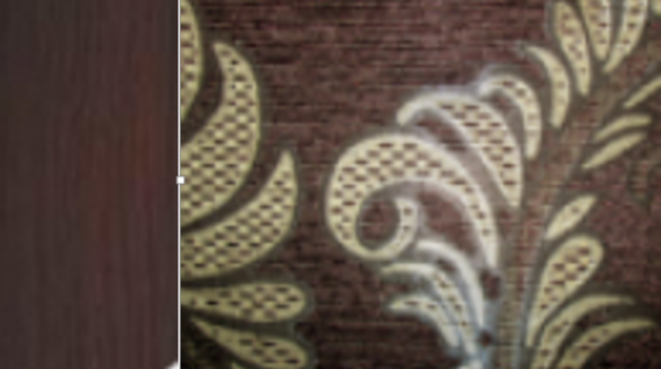 Горіх/Торонто шоко