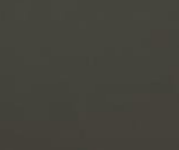 Сірий графіт