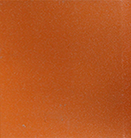 Оранж глянець