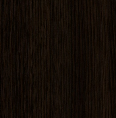 Венге магія