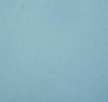 Серий глянець