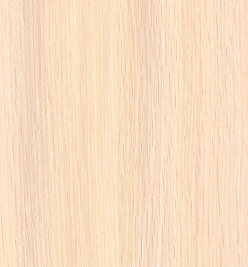 Дуб молочний