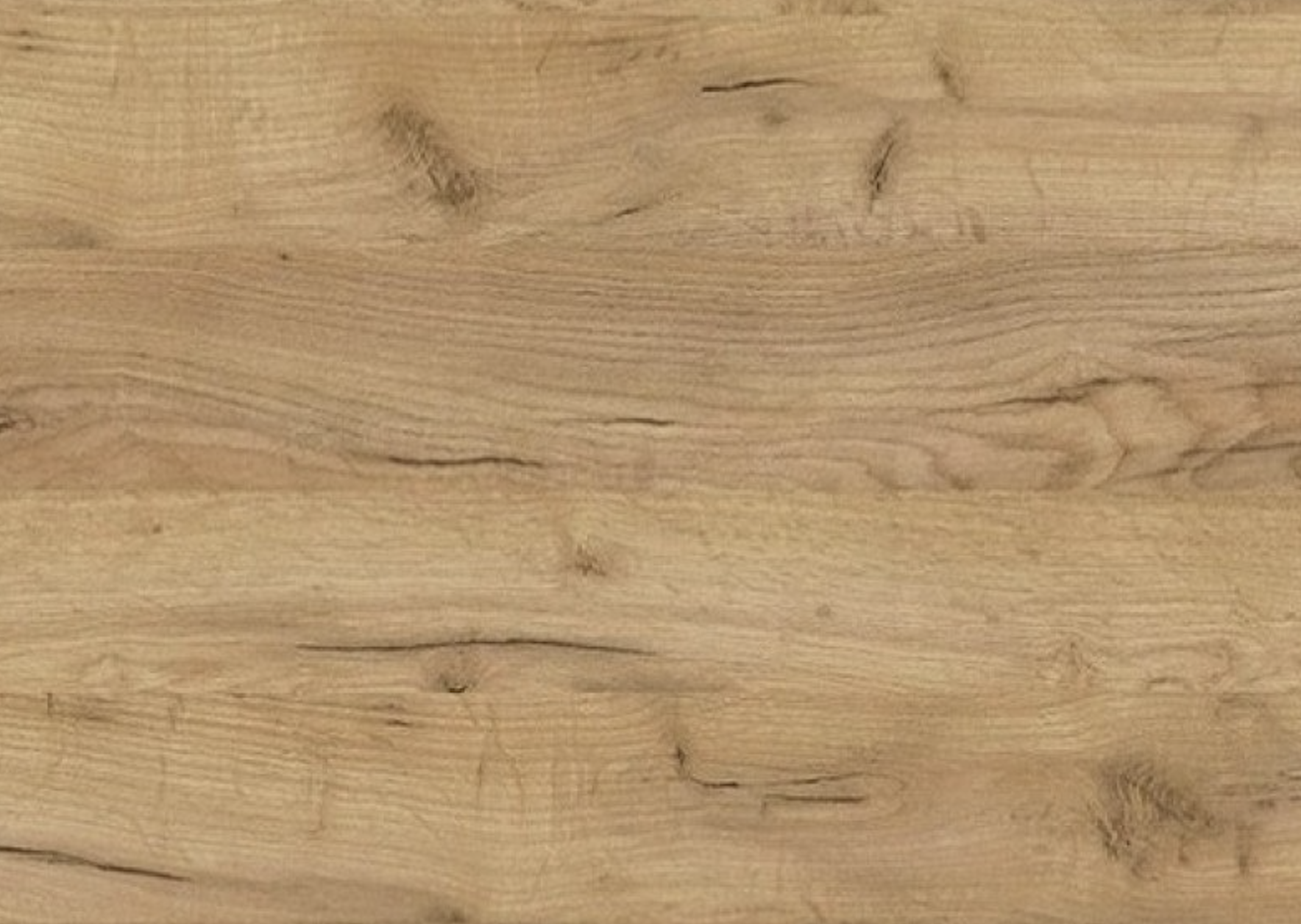 Дуб Золотий