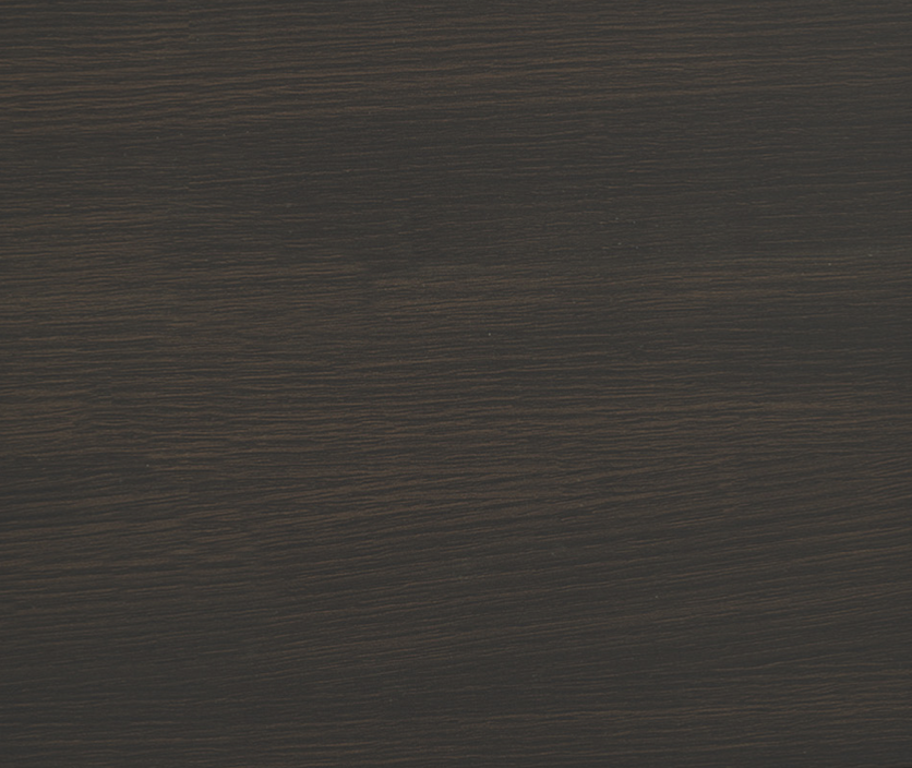 Венге темний