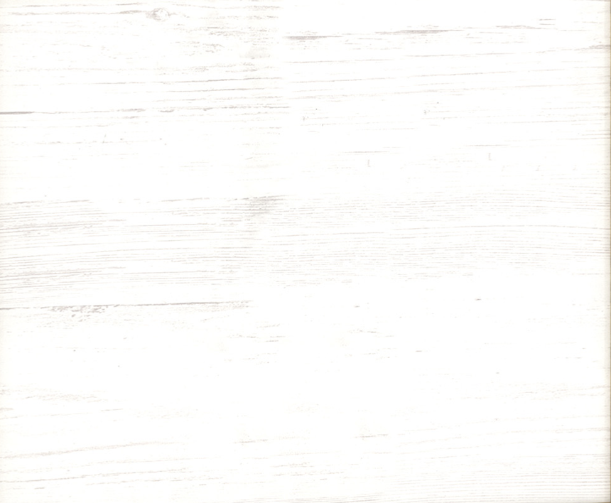 Андерсон пайн