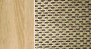 Сонома/Торонто браун