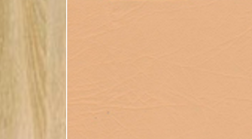 Сонома/Кава