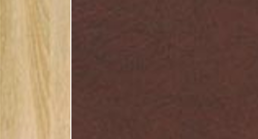 Сонома/Коричневий