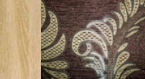 Сонома/Торонто шоко