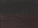 Венге темний/Венге темний МДФ/ДСП