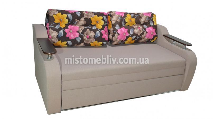 Софа Бінго Юдін в магазіне Місто Меблів. ☎(099) 199-01-01. Софа Бінго придбати онлайн. ➤ Ціна від виробника. ✓ Доставка по Україні. ✪ Гарантія.