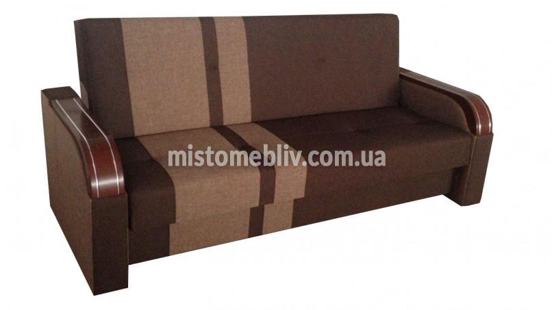 Купити замовити диван Соло Юдін Udin yudin
Купить заказать диван Соло Юдин