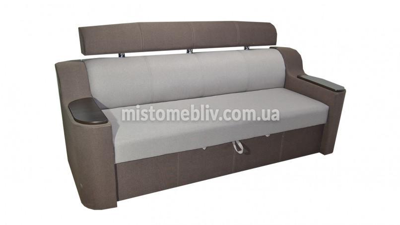 Диван Марс Юдін в магазіне Місто Меблів. ☎(099) 199-01-01. Диван Марс придбати онлайн. ➤ Ціна від виробника. ✓ Доставка по Україні. ✪ Гарантія.