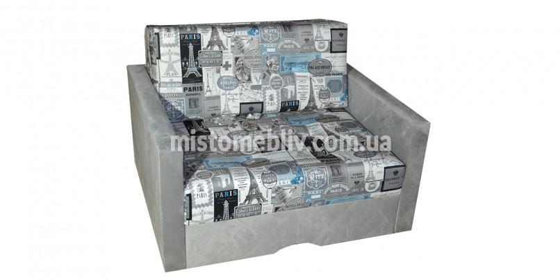 Диван Берто Юдін в магазіне Місто Меблів. ☎(099) 199-01-01. Диван Берто придбати онлайн. ➤ Ціна від виробника. ✓ Доставка по Україні. ✪ Гарантія.