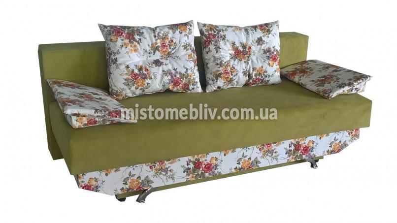 Софа Ліна Юдін в магазіне Місто Меблів. ☎(099) 199-01-01. Софа Ліна придбати онлайн. ➤ Ціна від виробника. ✓ Доставка по Україні. ✪ Гарантія.