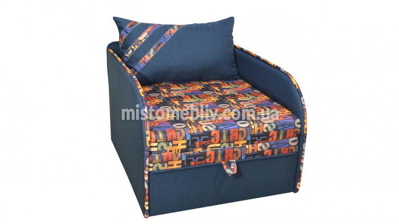 Диван Патрік Юдін в магазіне Місто Меблів. ☎(099) 199-01-01. Диван Патрік придбати онлайн. ➤ Ціна від виробника. ✓ Доставка по Україні. ✪ Гарантія.