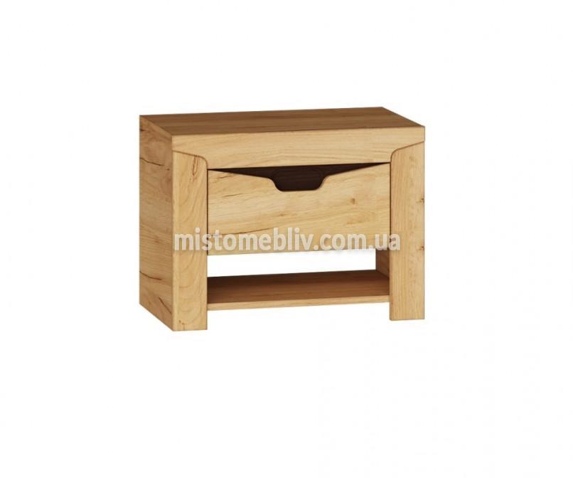 Купить прикроватная тумба Эверест Либерти в Мисто Меблив, Киев, Киевская область, Васильков. Цена, качество, гарантия, доставка. Дуб крафт белый, дуб крафт золотой, венге.
Купити замовити приліжкова тумба Ліберті Еверест в Місто меблів, Київ, Київська область, Васильків. Ціна. якість, гарантія, доставка
Дуб крафт золотий, дуб крафт білий, венге.