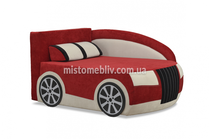 Купить, заказать, детский Диван АУДИ Вика, Віка, Vika в магазине Мисто Меблив. ☎(099) 199-01-01. ДИТЯЧИЙ ДИВАН АУДІ купити онлайн. ➤ Цена от производителя. ✓ Доставка по Украине. ✪ Гарантия. Качество. ФОТО
Купити, замовити та доставити.
