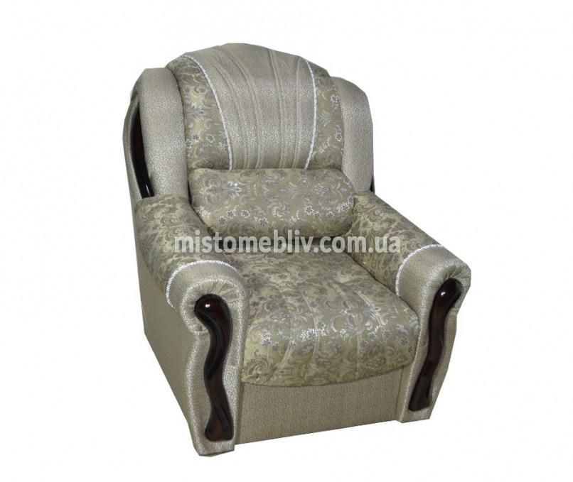 Купити замовити крісло розкладне алеко Лідія Юдін Udin yudin
Купить заказать кресло раскладное алеко Лидия Юдин