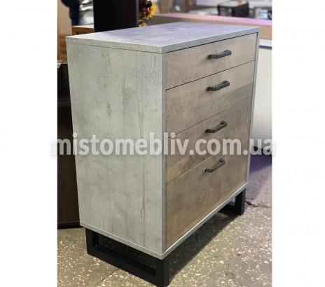 Комод 4Ш БАРИ БАРІ СОКМЕ sokme цена
купить заказать доставка
купити замовити гарантія ціна