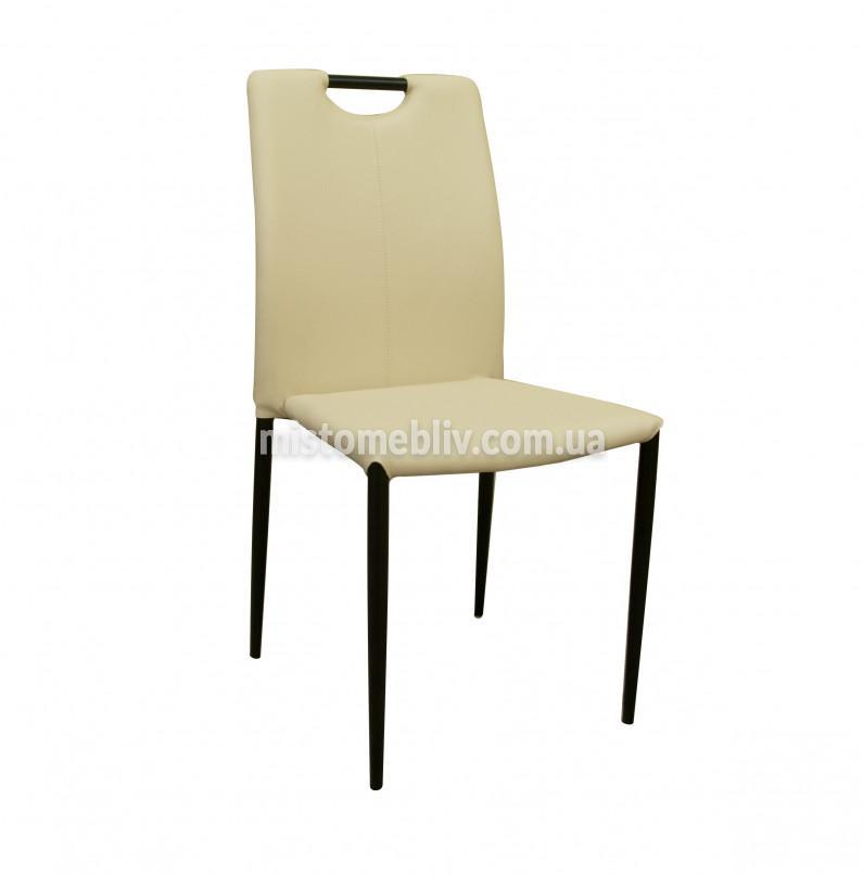 Стул Бостон Deco group купить заказать доставка
Стілець Бостон Deco group купити замовити доставка