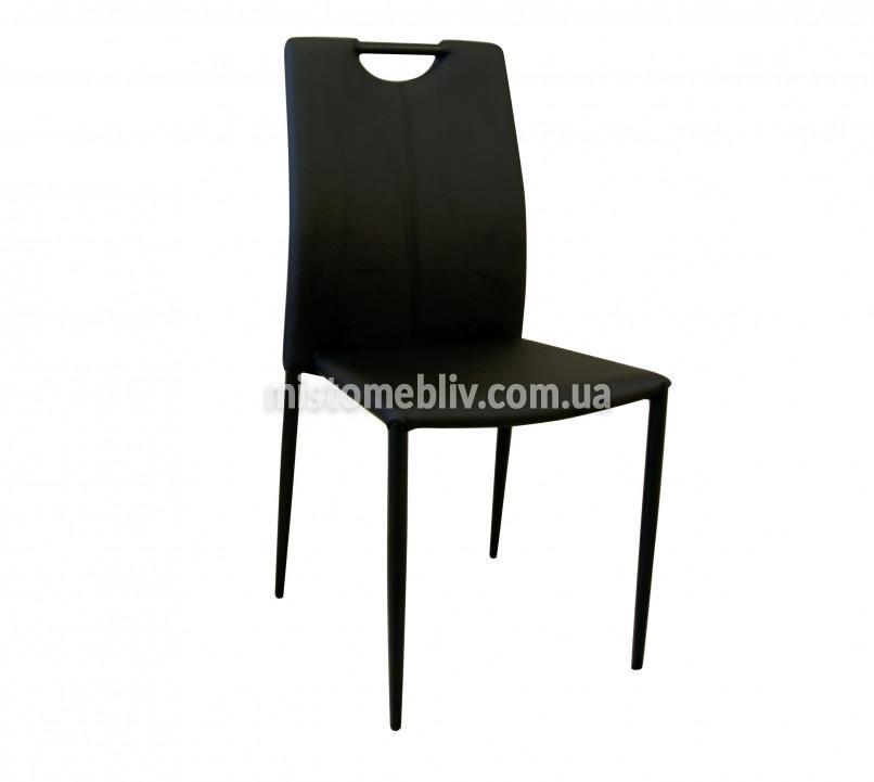 Стул Бостон Deco group купить заказать доставка
Стілець Бостон Deco group купити замовити доставка