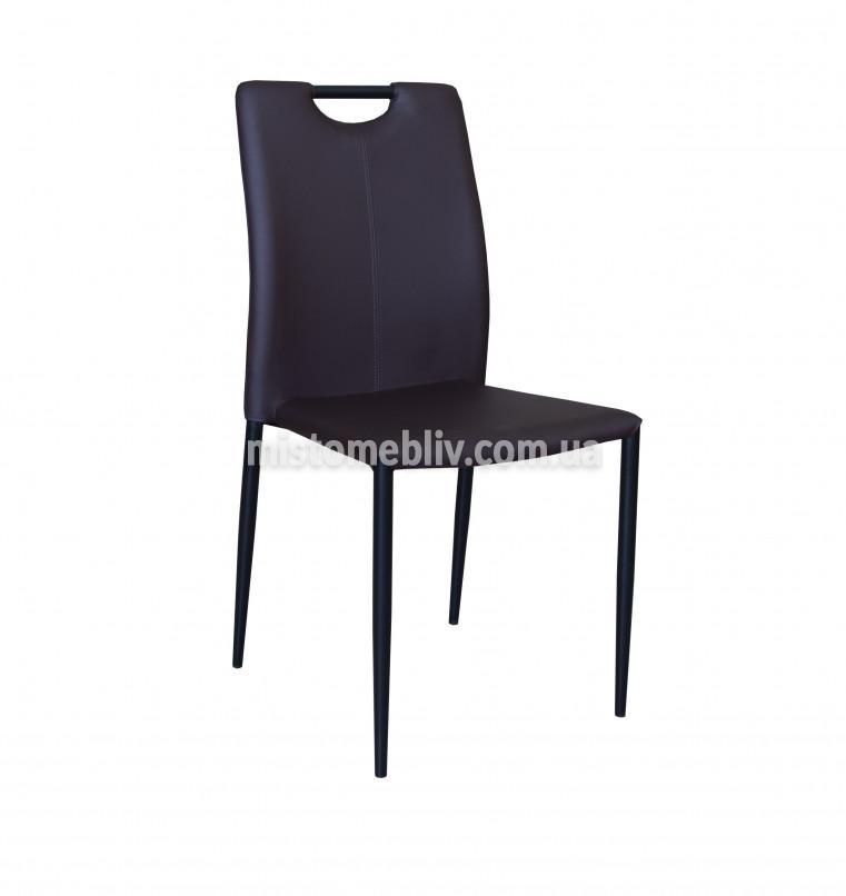 Стул Бостон Deco group купить заказать доставка
Стілець Бостон Deco group купити замовити доставка