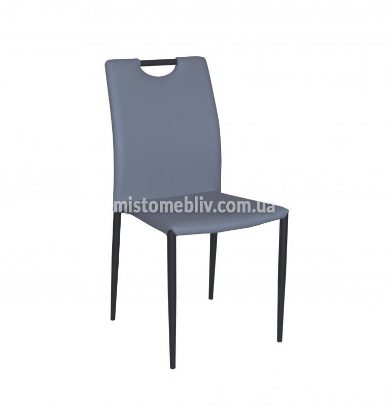 Стул Бостон Deco group купить заказать доставка
Стілець Бостон Deco group купити замовити доставка