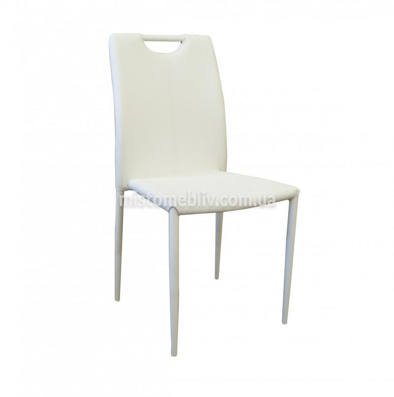 Стул Бостон Deco group купить заказать доставка
Стілець Бостон Deco group купити замовити доставка