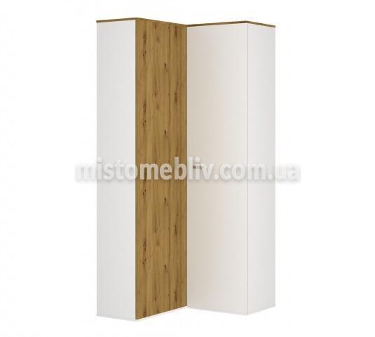 Угловой шкаф Барселона сокме
кутова шафа Барселона